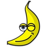 Sticker 3