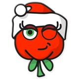 Sticker 30
