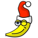 Sticker 31