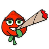 Sticker 32