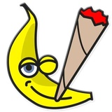 Sticker 33