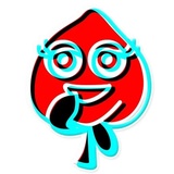 Sticker 34