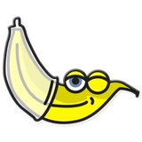 Sticker 36