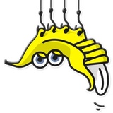 Sticker 37