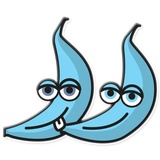 Sticker 38