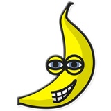 Sticker 4