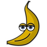 Sticker 40