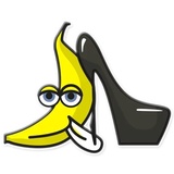 Sticker 41