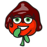 Sticker 43