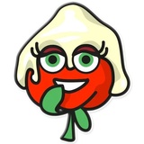 Sticker 44