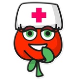 Sticker 46
