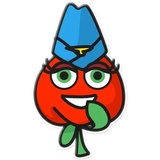 Sticker 47