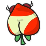 Sticker 48