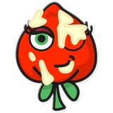 Sticker 49