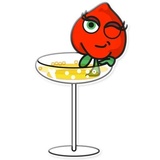 Sticker 50