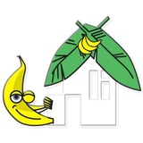 Sticker 53