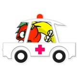 Sticker 55