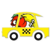 Sticker 56