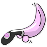 Sticker 58