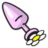 Sticker 59
