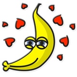 Sticker 6