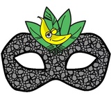 Sticker 61