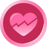 Fun Lovers sticker pack