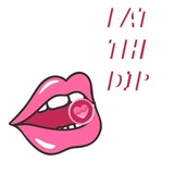 Sticker 10