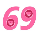 Sticker 12