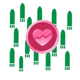 Sticker 13