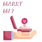 Sticker 14