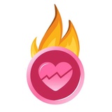 Sticker 15