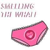 Sticker 3