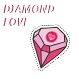Sticker 4