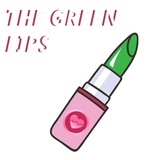 Sticker 5