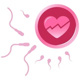 Sticker 6