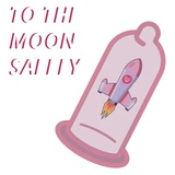 Sticker 7