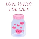 Sticker 8