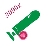 Sticker 9