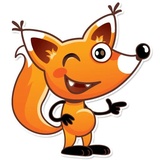 Sticker 11