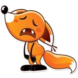 Sticker 12