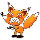 Sticker 13