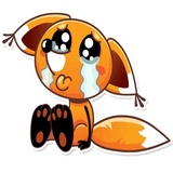 Sticker 14