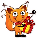 Sticker 15