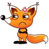 Sticker 16