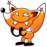 Sticker 19