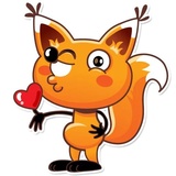 Sticker 2