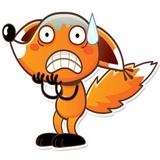Sticker 4