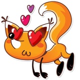 Sticker 5