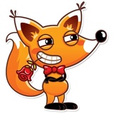 Sticker 9
